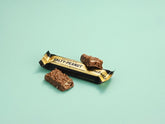 Barebells Salty Peanut (55g) 12-pack